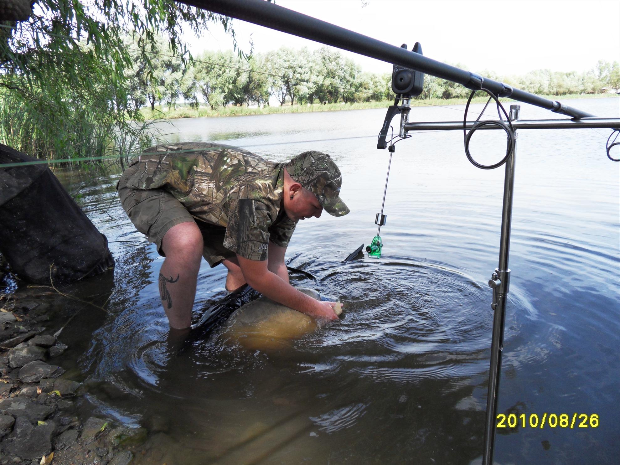 Nagykallo 2010 - nagykallo-15.JPG